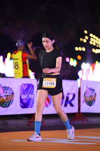 BIB: 
                            <button type="button" onclick="openModal(23270548)" class="btn btn-primary btn-sm float-right btn-popup" data-toggle="modal" data-target=".modal-high-quality">
                        <i class="fas fa-shopping-cart"></i> Add to Cart
                    </button>
                                            <button type="button" onclick="isThisMe(23270548, true)" class="btn btn-success btn-sm float-right btn-popup btn-isme hidden" data-toggle="tooltip" data-placement="bottom" title="นี่คือรูปของคุณใช่ไหม คลิกที่นี่เพื่อเอาเข้าอัลบั้ม">
                        <i class="fas fa-plus"></i> Add to album
                    </button>
                    <button type="button" onclick="isThisMe(23270548, false)" class="btn btn-warning btn-sm float-right btn-popup btn-isnotme hidden">
                        <i class="fas fa-ban"></i> Remove from album
                    </button>